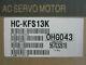 One New In Box Mitsubishi Hc-kfs13k Servo Motor One Year Warranty