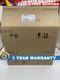 One New Lenze Evf8215-e Inverter One Year Warranty
