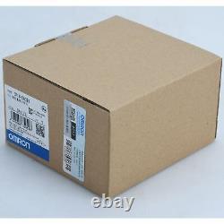 One New OMRON CP1W-DA021 CP1WDA021 PLC one year warranty