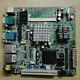 One Used Advantech Aimb-210 A1 Motherboard One Year Warranty