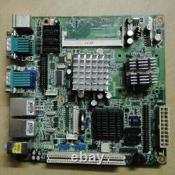 One Used Advantech AIMB-210 A1 motherboard ONE Year Warranty