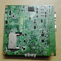 One Used Advantech AIMB-210 A1 motherboard ONE Year Warranty