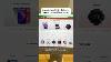 One Year Warranty How To Find Listings Swappa Used Pre Owned Second Hand Tech