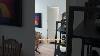 One Year Warranty Hvac Newhome Contractor Newbuild Builder Homeinspection Dwellinspectarizona
