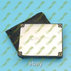 One new Mitsubishi Module J2-Q06B-G J2Q06BG One year warranty