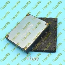 One new Mitsubishi Module J2-Q06B-G J2Q06BG One year warranty