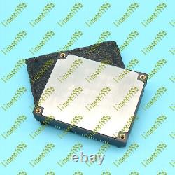 One new Mitsubishi Module J2-Q06B-G J2Q06BG One year warranty