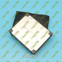 One new Mitsubishi Module J2-Q06B-G J2Q06BG One year warranty