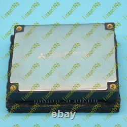 One new Mitsubishi Module J2-Q06B-G J2Q06BG One year warranty