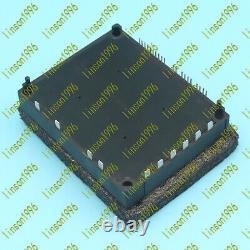 One new Mitsubishi Module J2-Q06B-G J2Q06BG One year warranty