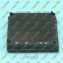 One new Mitsubishi Module J2-Q06B-G J2Q06BG One year warranty