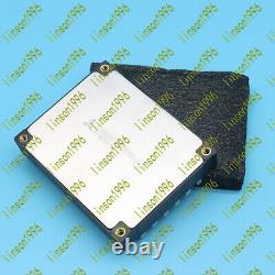 One new Mitsubishi Module J2-Q06B-G J2Q06BG One year warranty