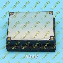 One new Mitsubishi Module J2-Q06B-G J2Q06BG One year warranty