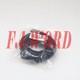 One New For Jzsp-cvp12-10-e Cables One Year Warranty #w1