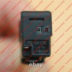 One new keyence PZ-G41CN Photoelectric Sensors ONE Year Warranty