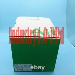 One year warranty 1 PCS New in box SND ATV312HD15N4 inverter