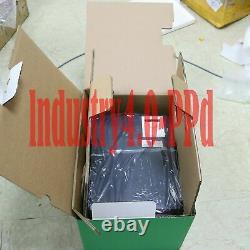 One year warranty 1 PCS New in box SND ATV312HD15N4 inverter