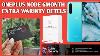 Oneplus Users 6 Month Extended Warranty Setup U0026 Free 1 Year Warranty Detels Red Cable Club