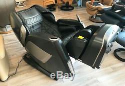 Osaki OS-4D Pro Maestro Massage Chair Recliner with One Year Factory Warranty