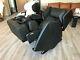 Osaki Os-4d Pro Soho Massage Chair Recliner With One Year Factory Warranty