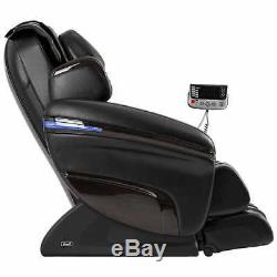Osaki OS-7200H Pinnacle Massage Chair Recliner with One Year Warranty