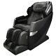 Osaki Os-pro 3d Honor S L-track Massage Chair Recliner One Year Factory Warranty