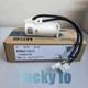 Panasonic Ac Servo Motor Msma012a1e Msma012a1e New In Box One Year Warranty