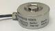 Pancake Load Cell 10t Capacity One Year Warranty