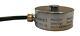 Pancake Load Cell 1t Capacity One Year Warranty