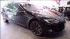 Part 1 Tesla Model S 100d One System Detail 5 Year Warranty Air Injection Makita Mac5200