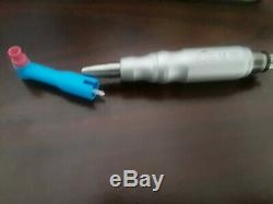 Prophy Hygienist Handpiece MP -40 ND From Japan, one year warranty