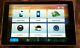 Rand Mcnally Overdryve 7 Rv Gps Tablet With Built-in Dash Cam, One Year Warranty