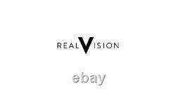 Real Vision Plus (Annual Plan One Year Warranty)(RealVision)
