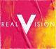 Real Vision Pro Crypto (annual Plan One Year Warranty)(realvision)