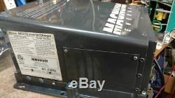 Rebuilt Magnum Energy ME3112 inverter charger. ONE YEAR WARRANTY