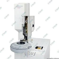 Refurbished Agilent HP 6850 Series G2880A Autosampler with ONE YEAR WARRANTY