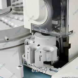 Refurbished Agilent HP 7683 Series Autosampler G2614A G2613A ONE YEAR WARRANTY