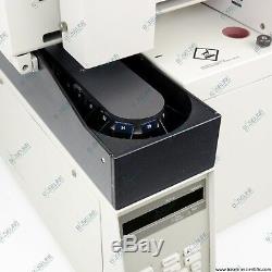 Refurbished Agilent HP 7694 G1289 Headspace Sampler with One Year Warranty