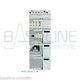 Refurbished Hp 1050 Dad Hplc System With Chemstaion And One Year Warranty