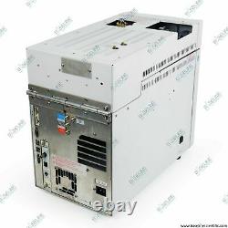 Refurbished HP 6850 6850A GC with FID and SSL Inlet and ONE YEAR WARRANTY