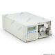 Refurbished Shimadzu Lc-10at Vp Hplc Pump With One Year Warranty
