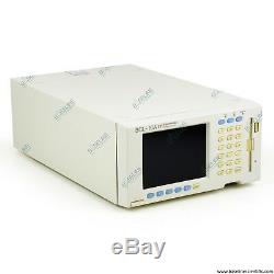 Refurbished Shimadzu SCL-10A VP System Controller with ONE YEAR WARRANTY