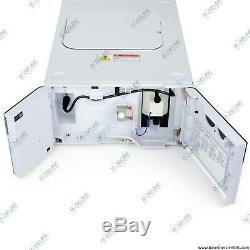 Refurbished Shimadzu SPD-20A Prominence UV-VIS Detector with ONE YEAR WARRANTY