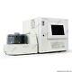 Refurbished Shimadzu Toc-5000a With Asi-5000a Autosampler With One Year Warranty