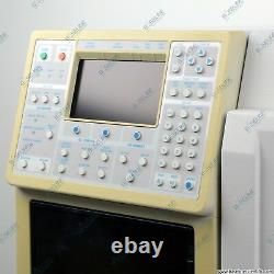 Refurbished Varian CP-3800 GC with Single SSL and FID and ONE YEAR WARRANTY