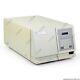 Refurbished Waters 2410 Refractive Index Detector With One Year Warranty