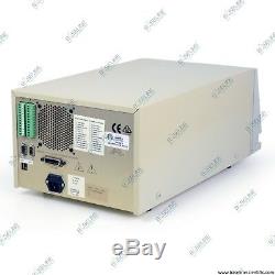 Refurbished Waters 2410 Refractive Index Detector with ONE YEAR WARRANTY