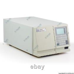 Refurbished Waters 2414 Refractive Index Detector with ONE YEAR WARRANTY