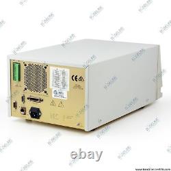Refurbished Waters 2414 Refractive Index Detector with ONE YEAR WARRANTY