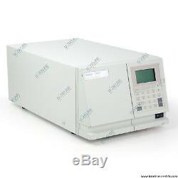 Refurbished Waters 2489 UV/Visible Detector with ONE YEAR WARRANTY